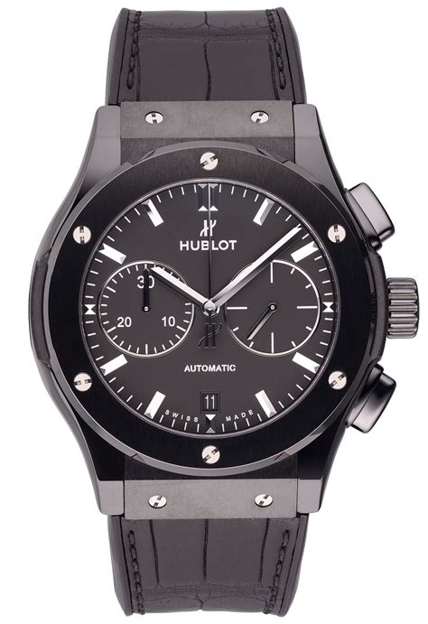 продать часы hublot|Продать часы Hublot. Скупка дорогих часов.